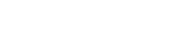 Grupo 7Otoni